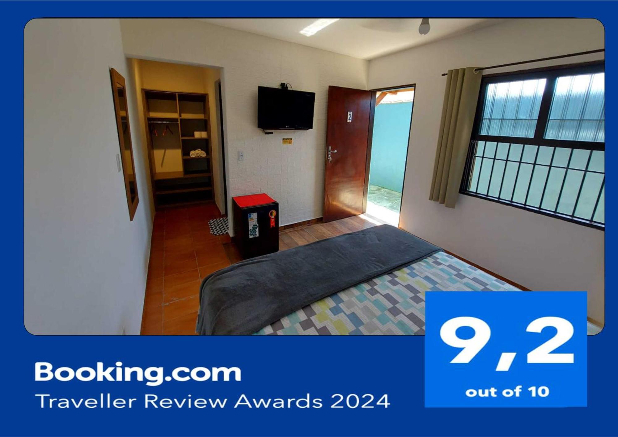 Suites Pimenta Caicara Ubatuba Buitenkant foto