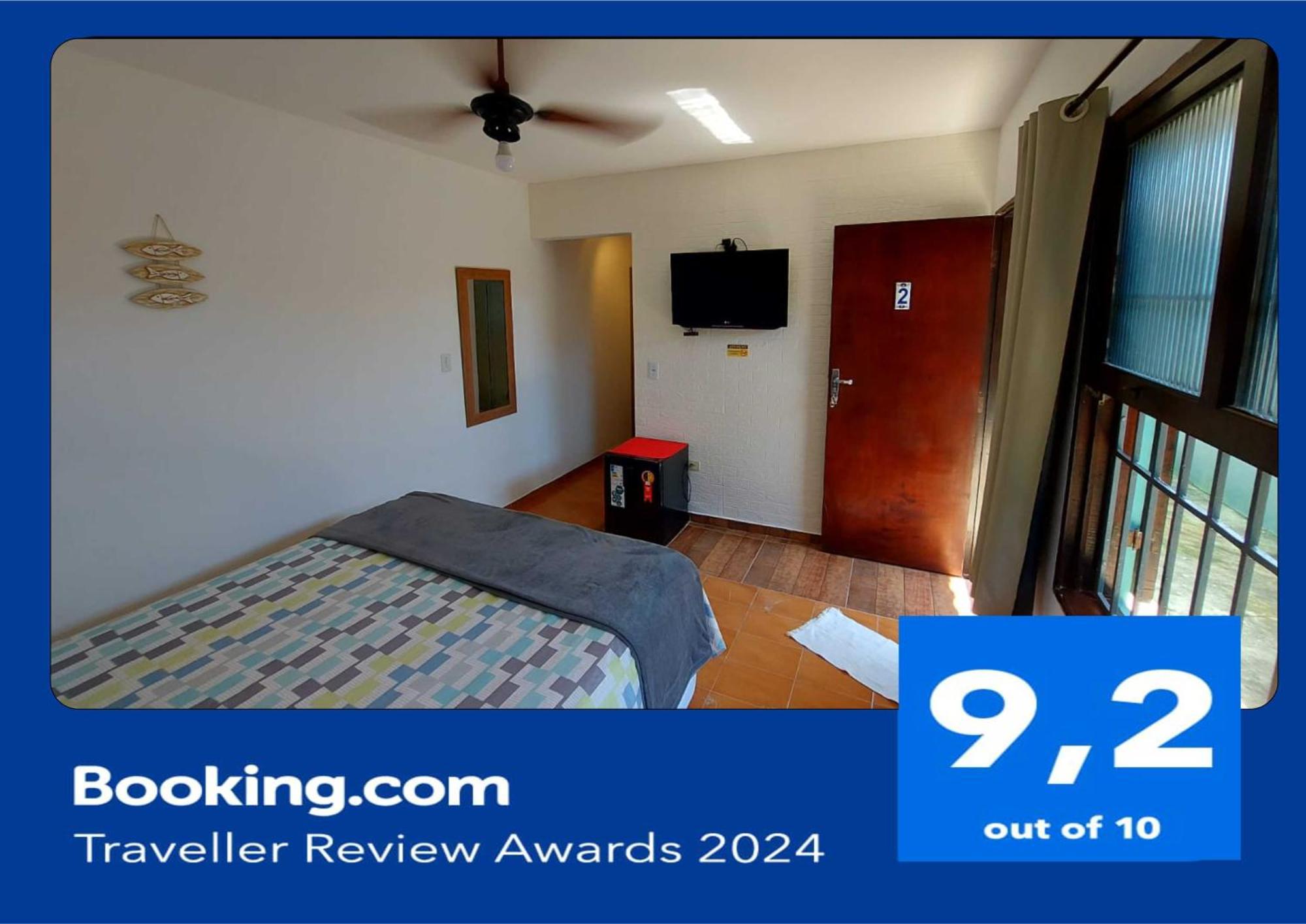 Suites Pimenta Caicara Ubatuba Buitenkant foto