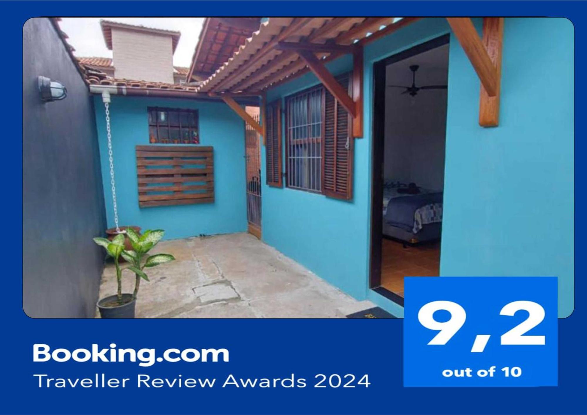 Suites Pimenta Caicara Ubatuba Buitenkant foto