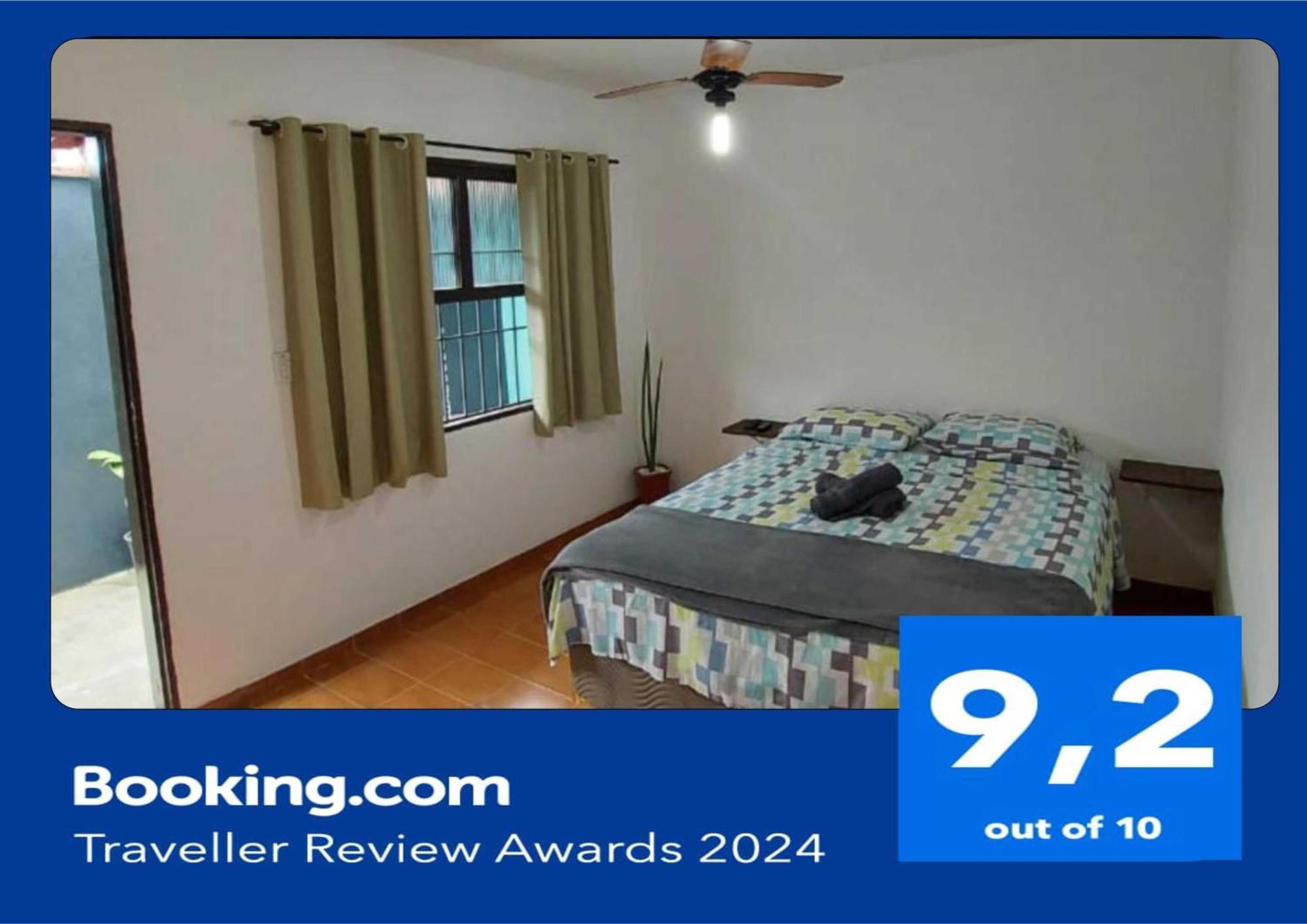 Suites Pimenta Caicara Ubatuba Buitenkant foto