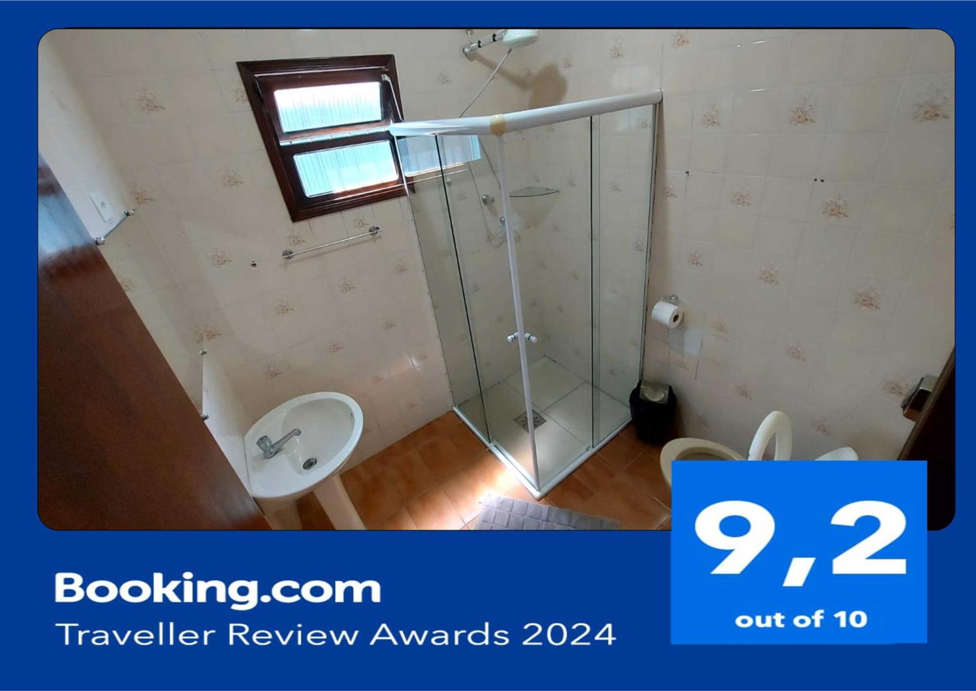 Suites Pimenta Caicara Ubatuba Kamer foto
